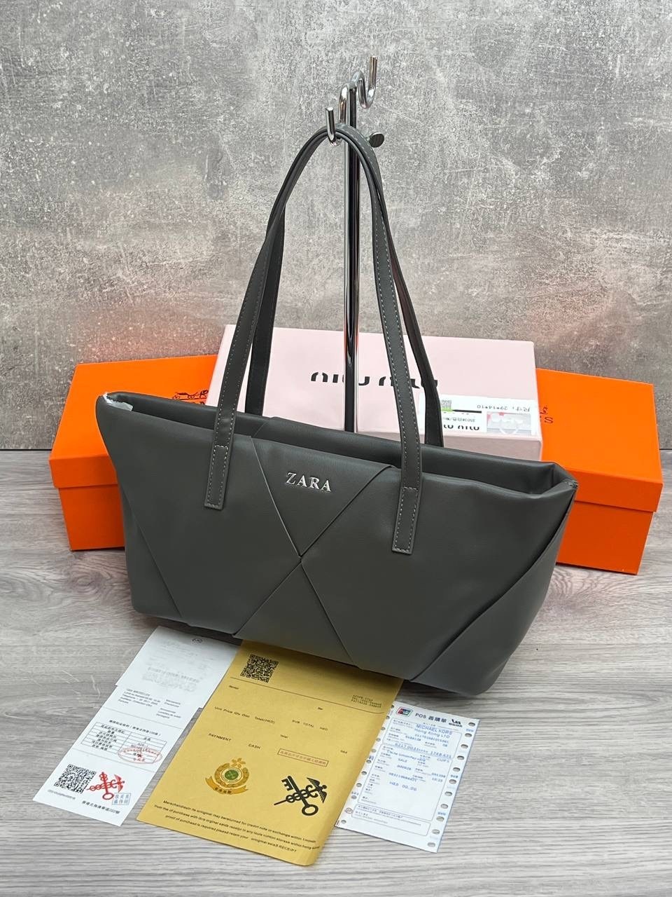 сумка,сумка женская,сумка zara,модная сумка,большая сумка