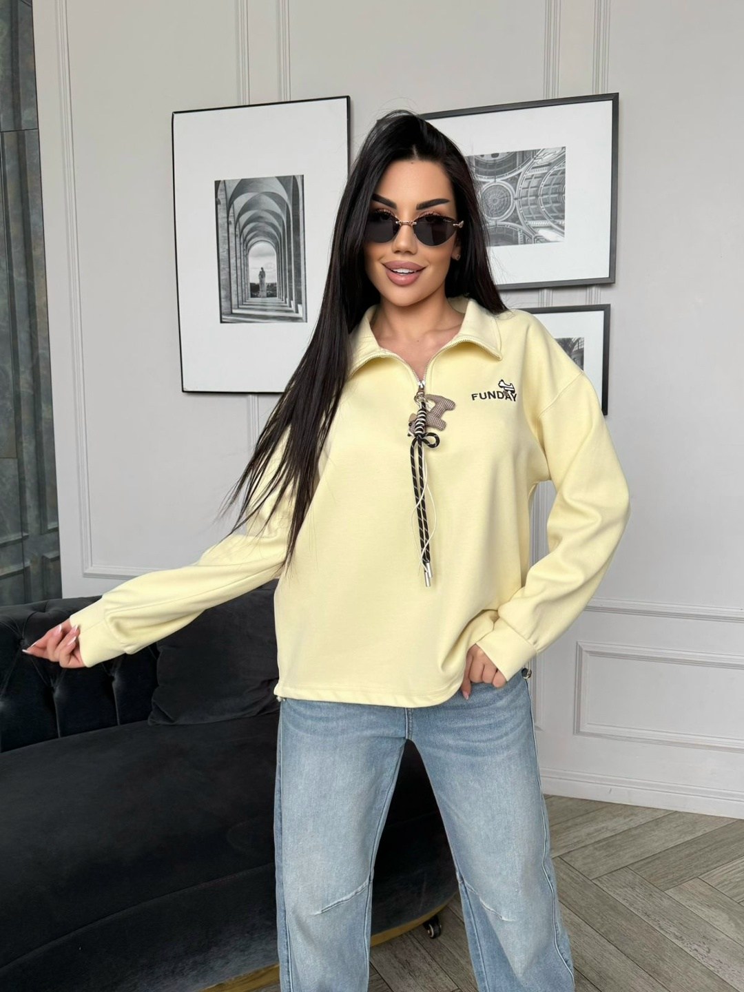 свитшот женская,женская кофта,толстовки свитшот,свитшот оверсайз,свитшот