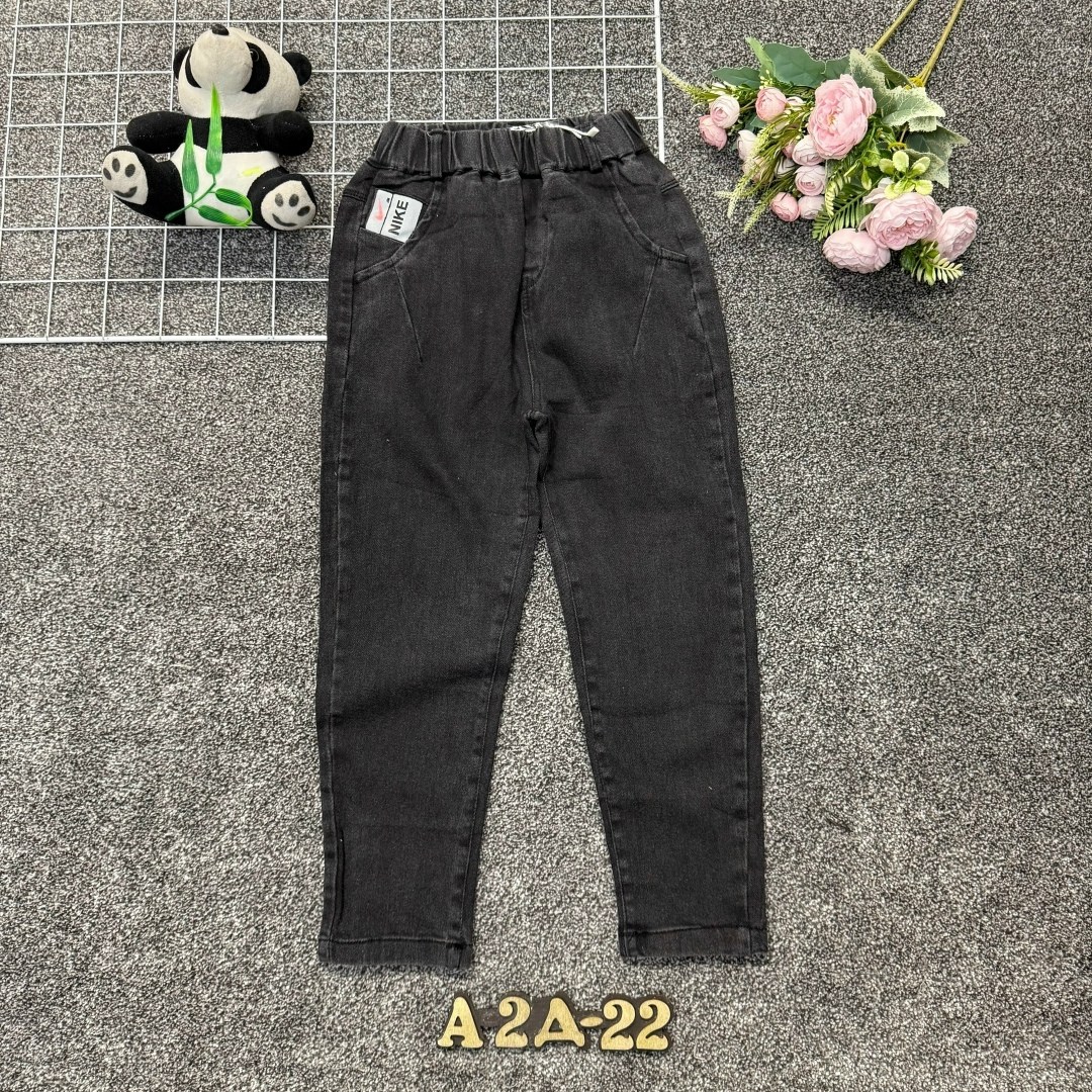 джинсы детский,джинсы детские,джинсы для девочек,джинсы для мальчик,джинсы детские для девочек