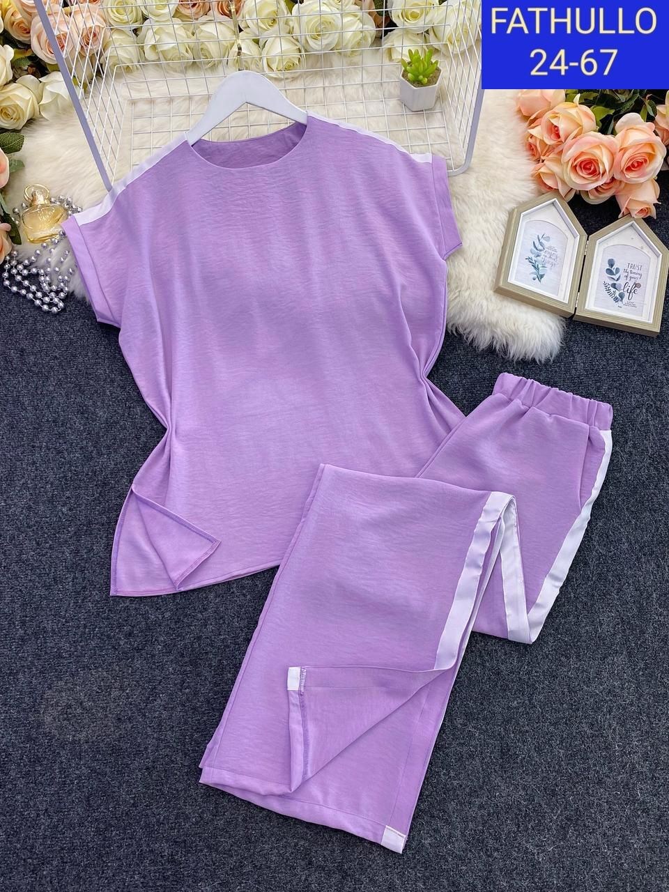 костюм двойка женская,костюм двойка женский брючный,костюм двойка,трикотажный костюм двойка,костюм женский