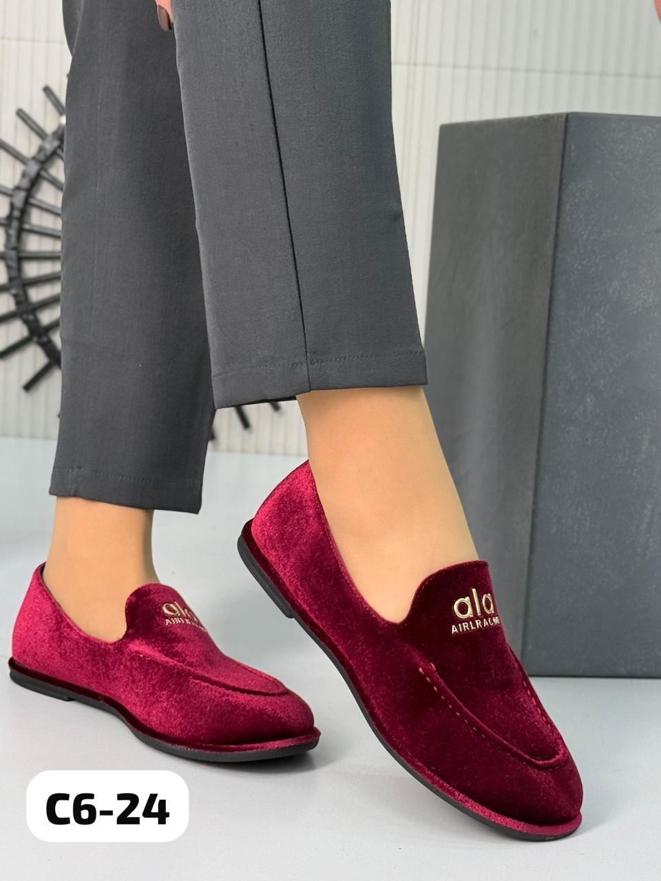 ,мокасины женские,лоферы женские,женская ,замшевые мокасины