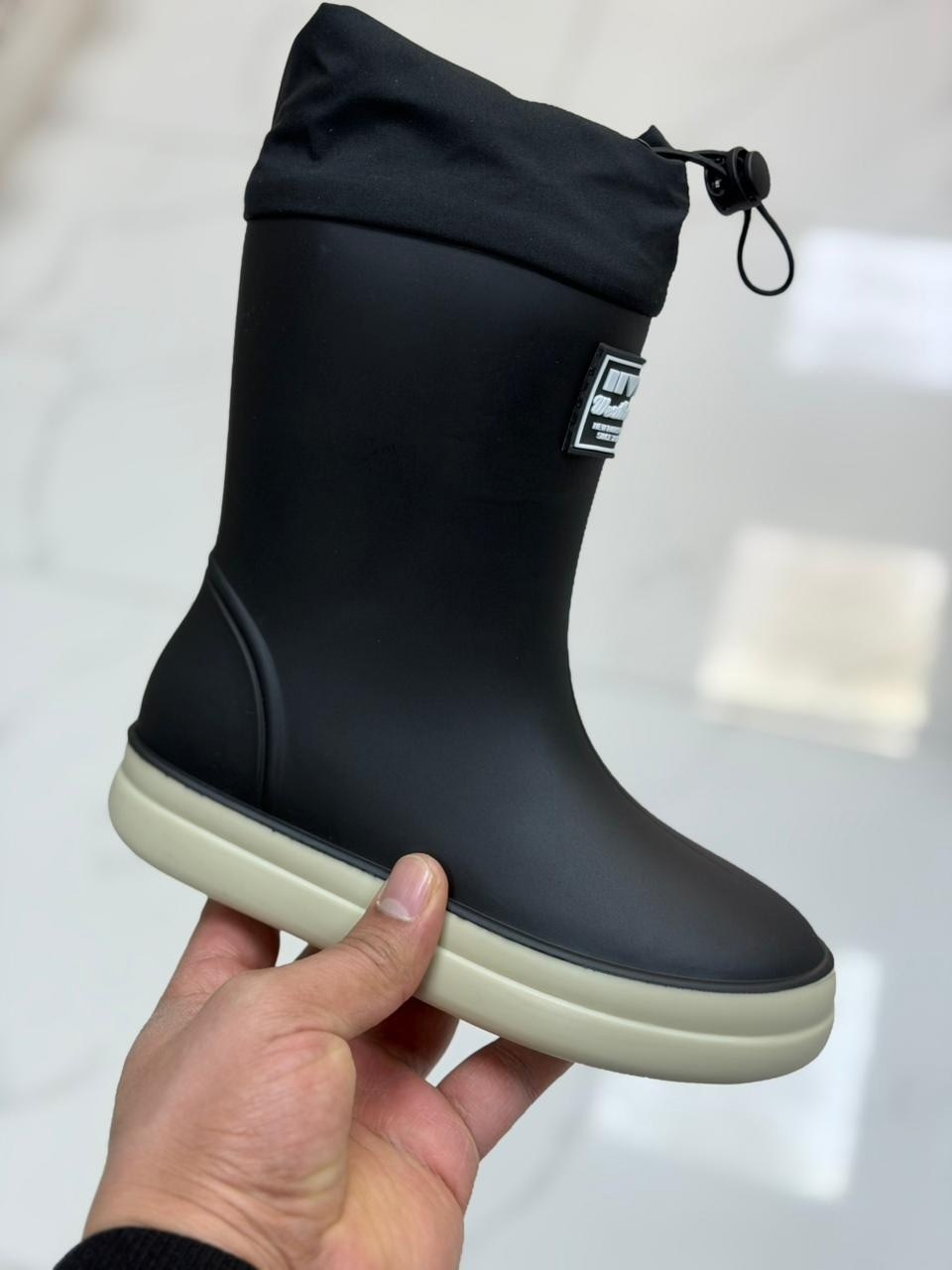 сапоги резиновые,детские резиновые сапоги,,сапоги резиновые женские,сапоги резиновые девочки мальчики бежевый демисезон