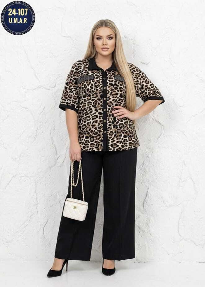 брючный костюм женский большие размеры,брючный костюм,женский брючный костюм 52 размера,костюм женский больших размеров,женский брючный костюм