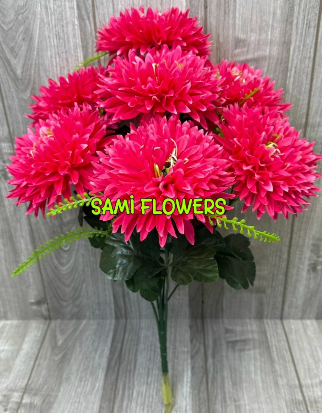 цветы искусственные хризантемы,искусственные хризантемы,цветок искусственная,хризантемы крупные,цветок хризантемы