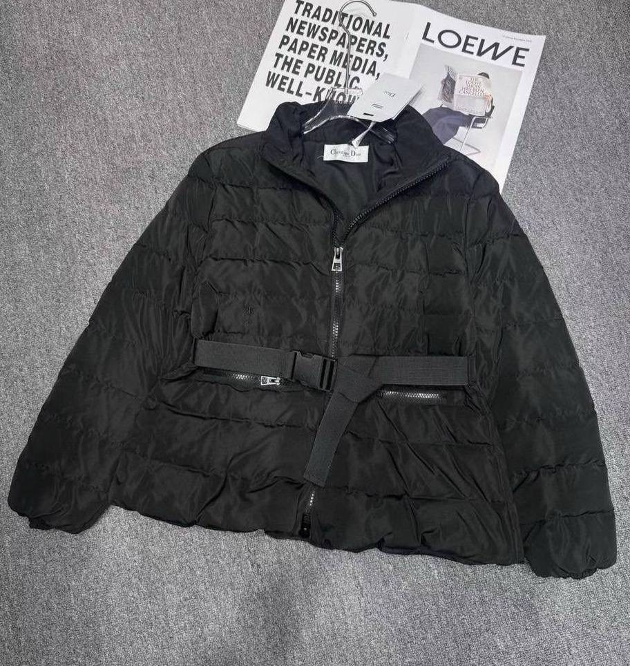 женский пуховик с поясом на белом утином пуху,женский пуховик с поясом,куртка с поясом,женские пуховики,куртка женская