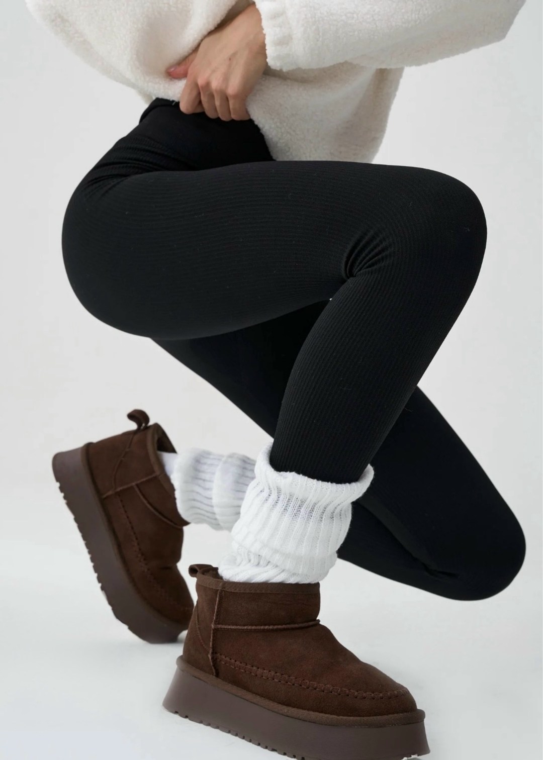 свитшот с капюшоном,толстовка мужской,толстовка,толстовка флисовая,свитшот мужская