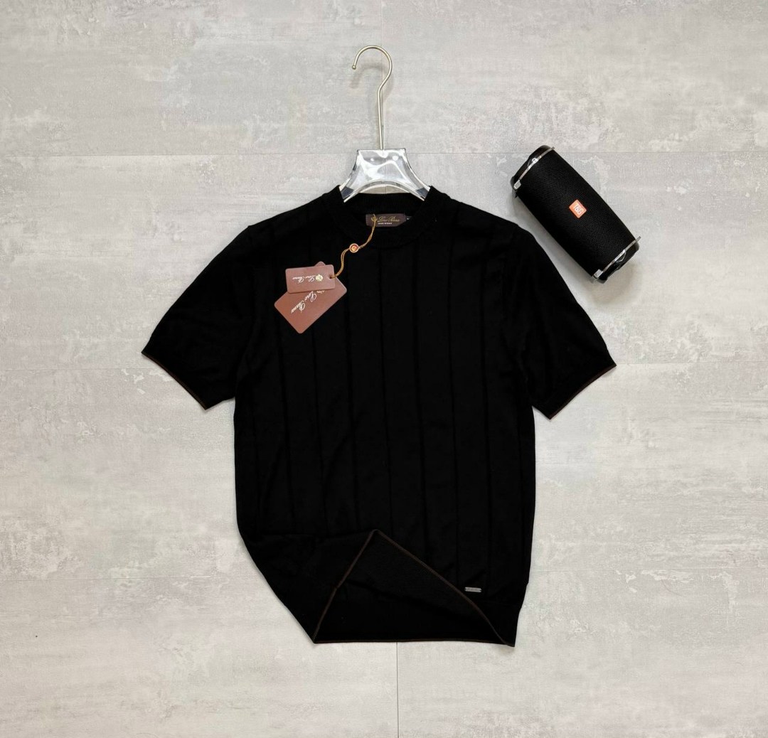 футболки мужские,мужская мода,мужская кофта,коричневая футболка,футболка