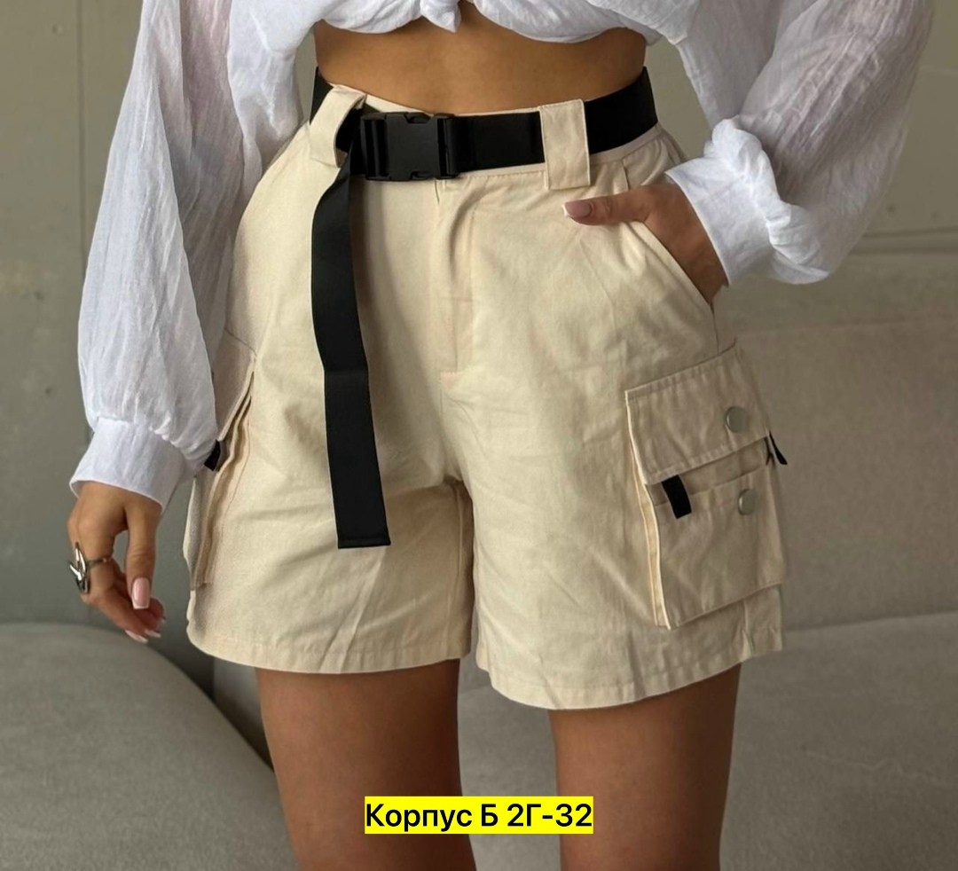 женские шорты,шорты бриджи,женские шорты карго,летние женские шорты,шорты женские с карманами