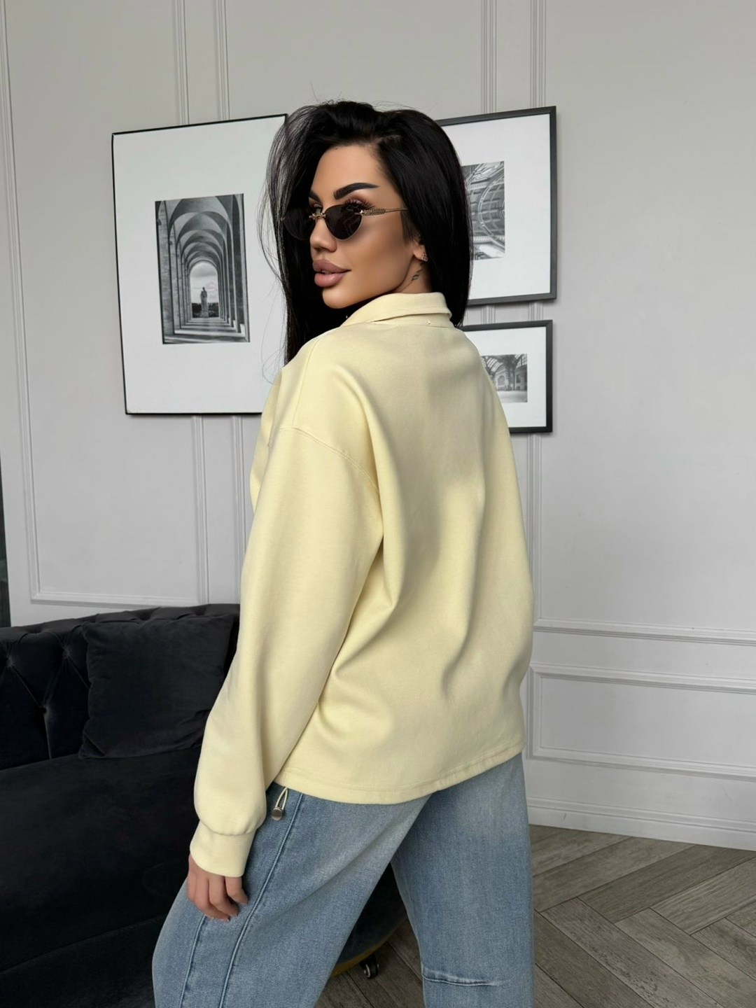 свитшот женская,женская кофта,толстовки свитшот,свитшот оверсайз,свитшот