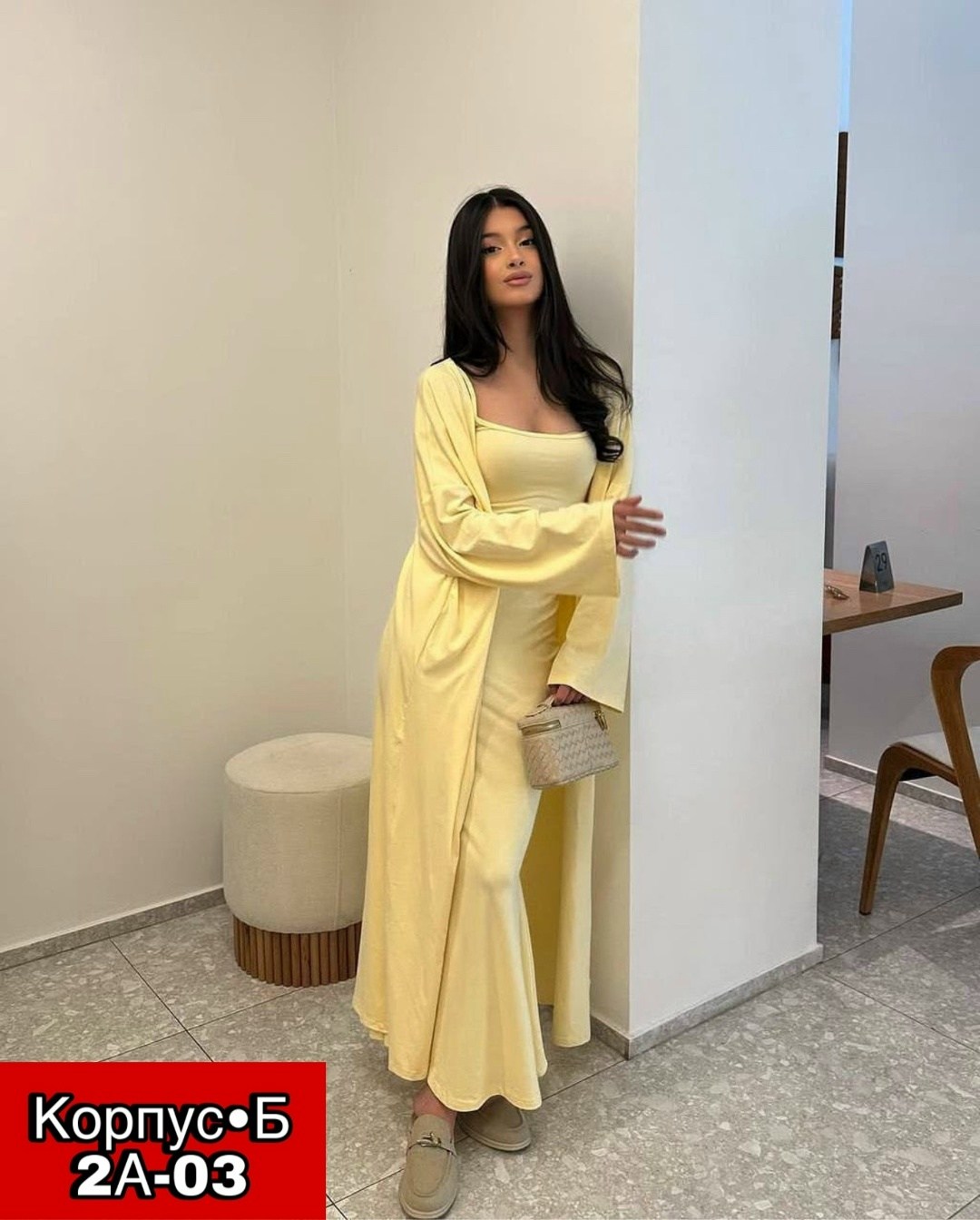 костюм тройка женский,женский костюм,кардиган,пижама домашний костюм,женская домашняя одежда