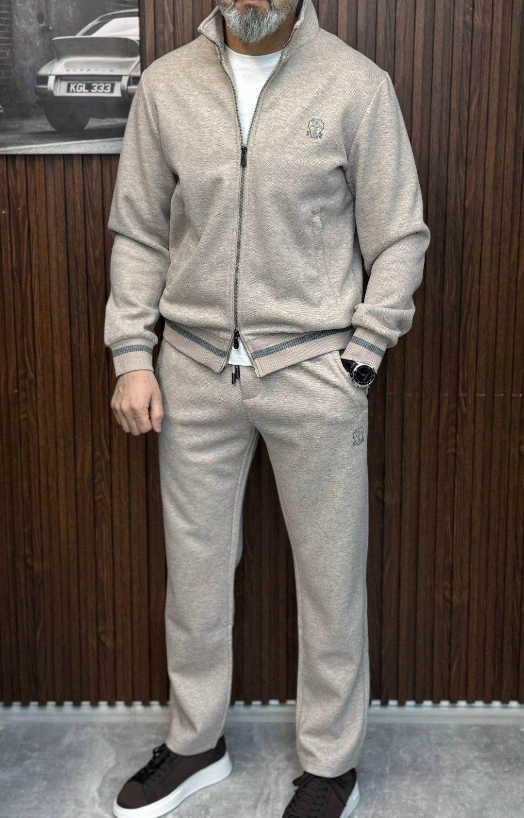 спортивный костюм stefano ricci,спортивный костюм stefano ricci черный,спортивный костюм stefano ricci bm7375977,stefano ricci спортивный костюм 18024,спортивный костюм stefano ricci - prestige wear