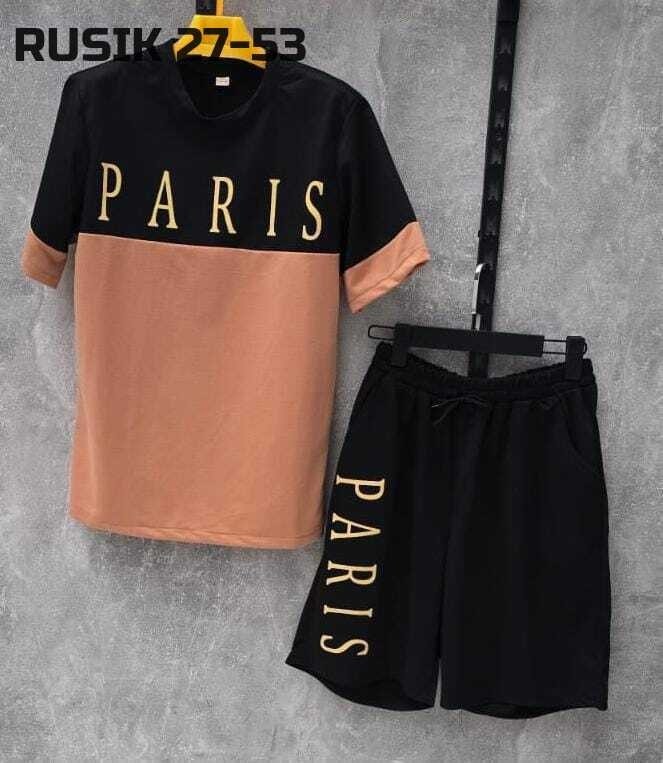 спортивные костюм,мужская одежда,комплект для мужчин,мужские комплекты