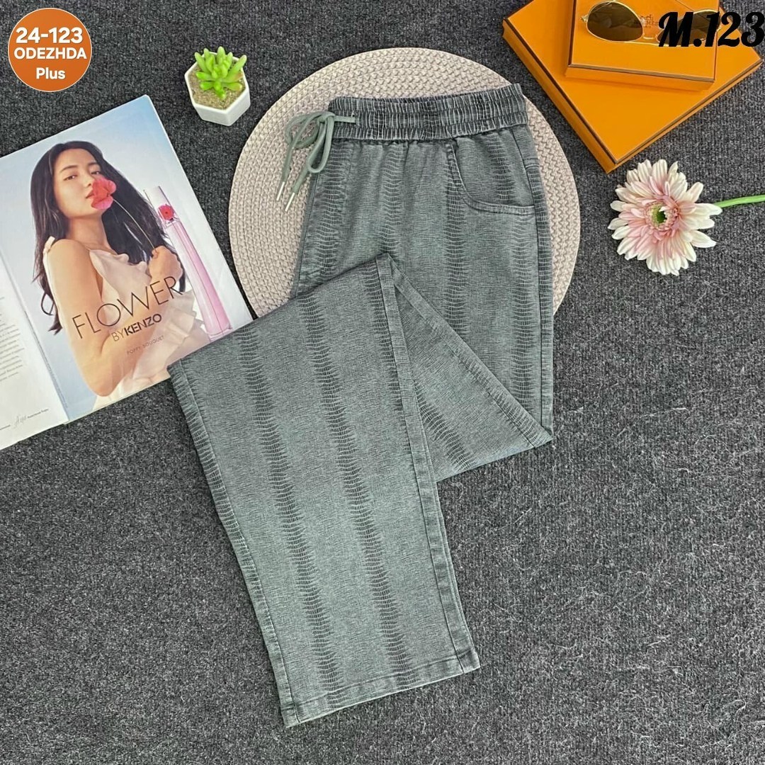 брюки женские,штаны женские,модные штаны,брюки модные,брюки вельвет