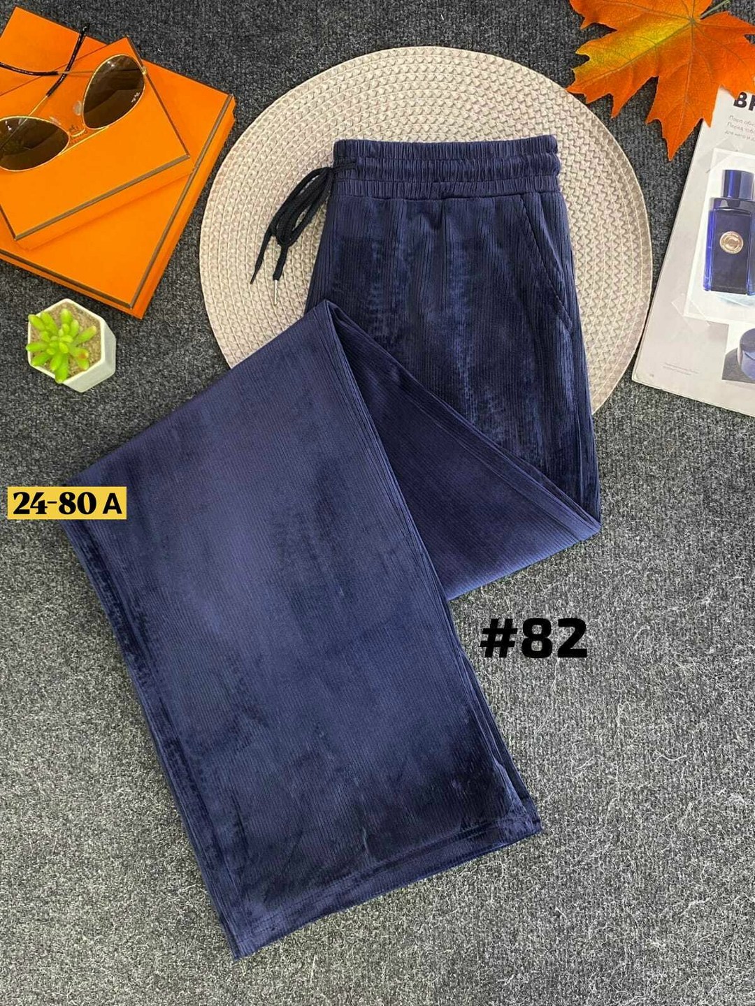 штаны вельвет,повседневные брюки,штаны утеплённые,брюки штаны,штаны женские