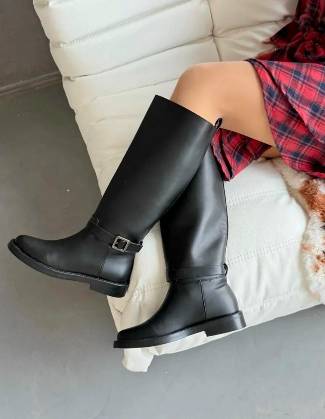 сапоги трубы высокие,демисезонные сапоги,демисезонные сапоги трубы,,сапоги кожаные