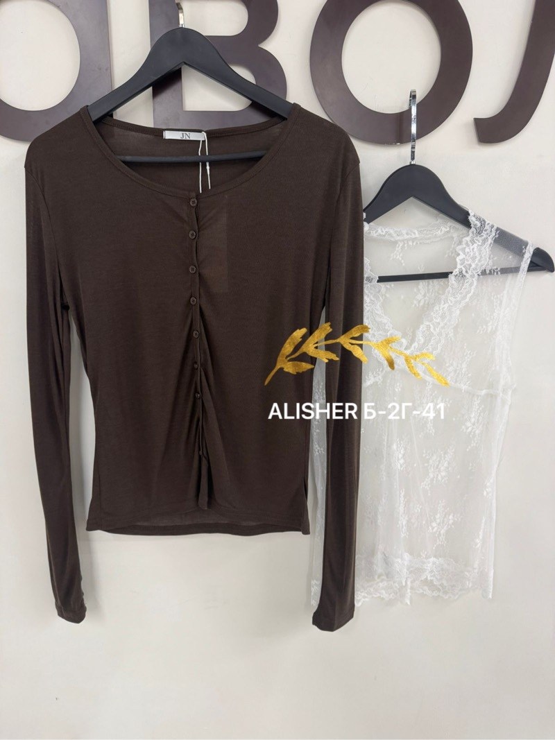 кофта женская,кофта,кардиган кофта,кофточка,кофта с пуговицами