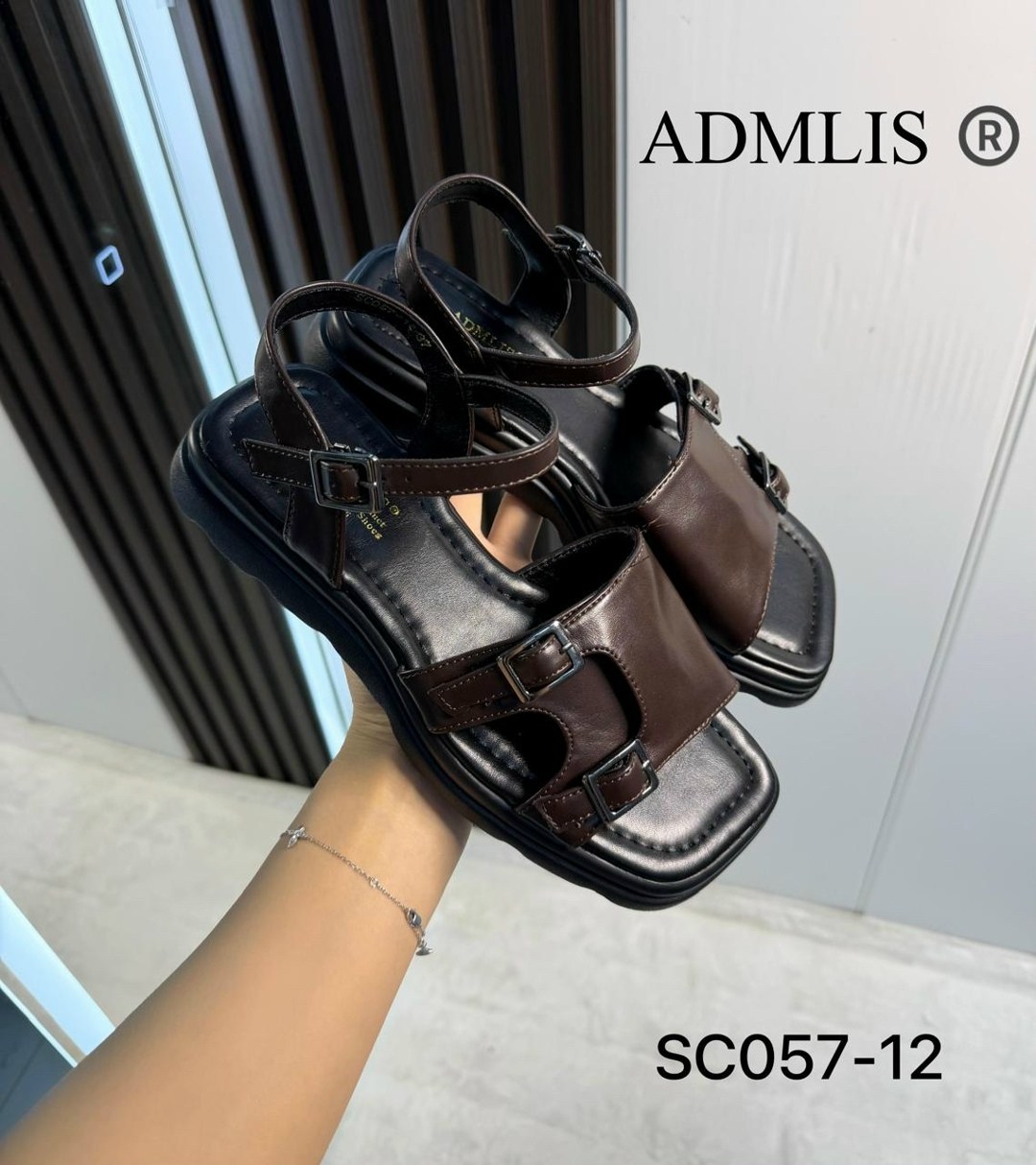 босоножки aimosi,женские босоножки,босоножки замшевые,босоножки сандали,босоножки cандалии