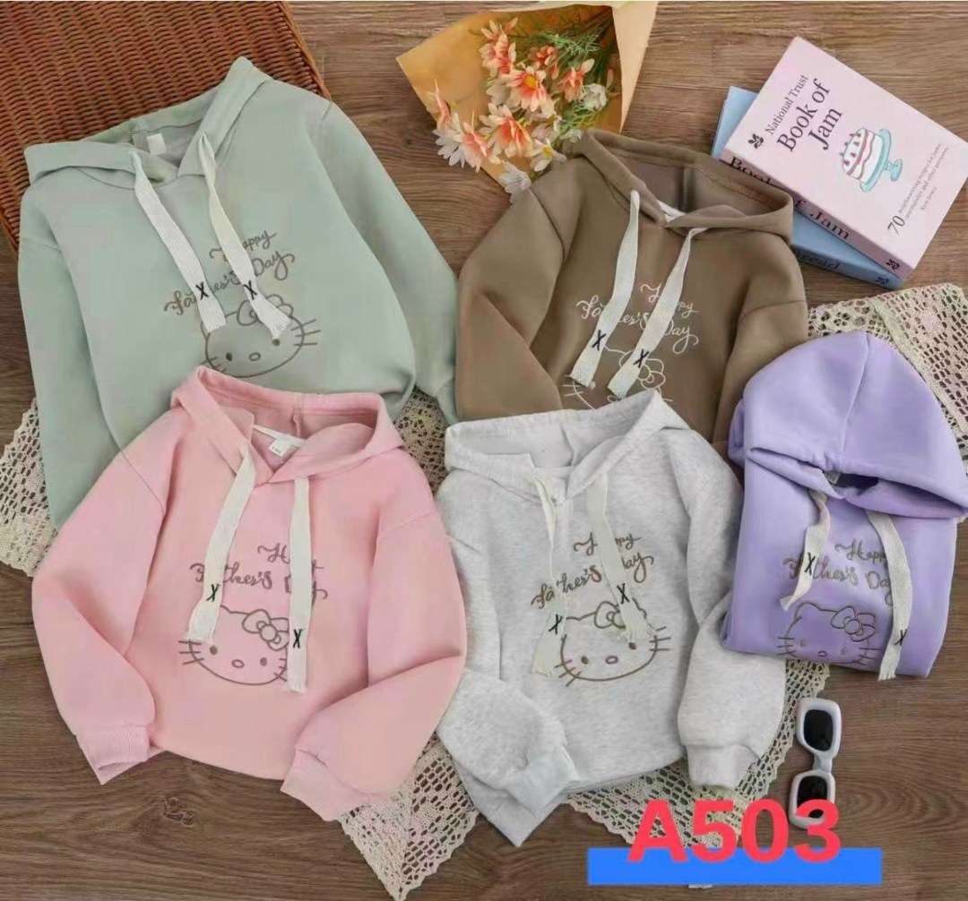 толстовка для девочек,cвитшот для девочки,свитшот толстовка для девочки,джемпер для девочек,толстовки худи