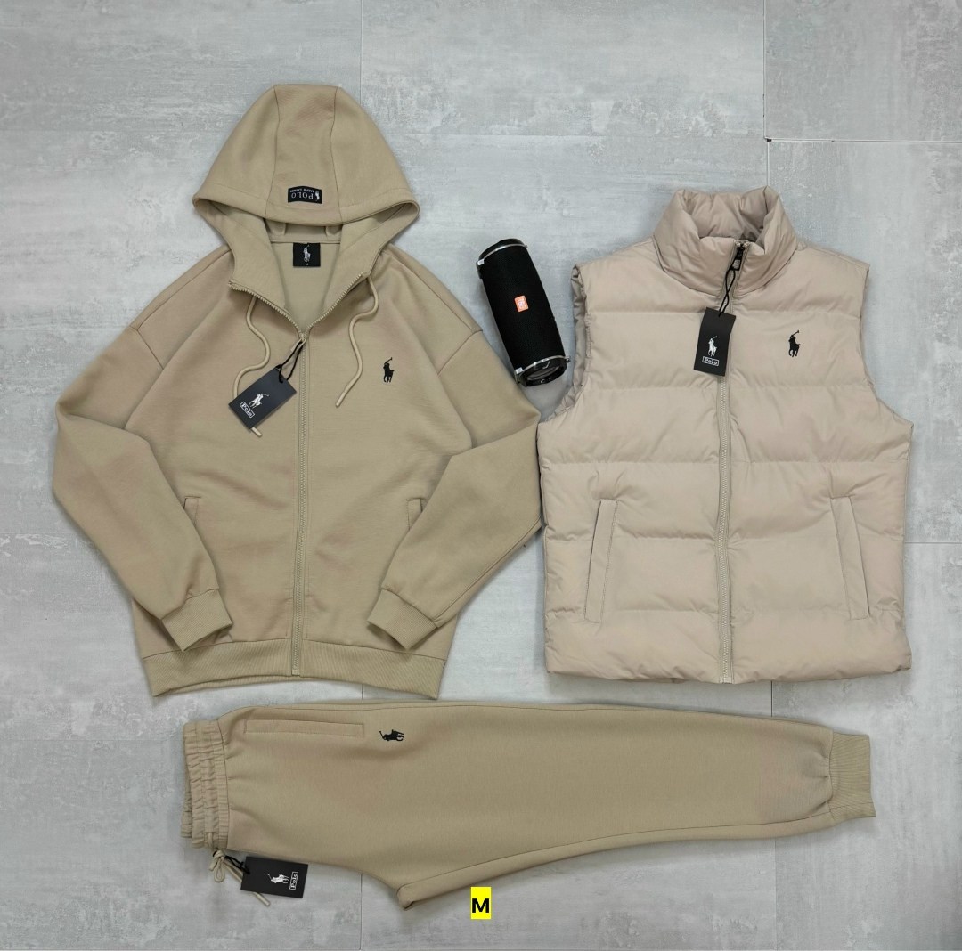 polo ralph lauren пуховик,куртка для мужчин,мужские жилеты,пуховик ralph lauren,polo ralph lauren пуховик мужской