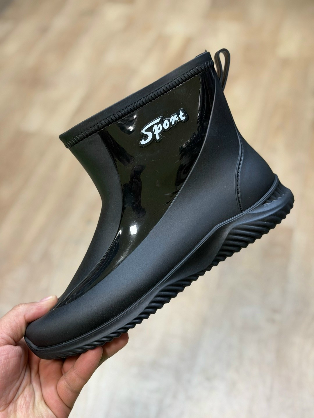мужские резиновые сапог,мужские водонепроницаемые резиновые сапоги,резиновые сапоги,сапоги непромокаемые мужские,сапоги водонепроницаемые резиновые