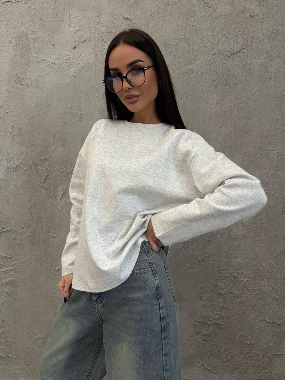 свитшот женский оверсайз c начeсом y2k woogee,темно красный свитшот оверсайз,базовый свитшот,свитшот женская,cвитшот оверсайз