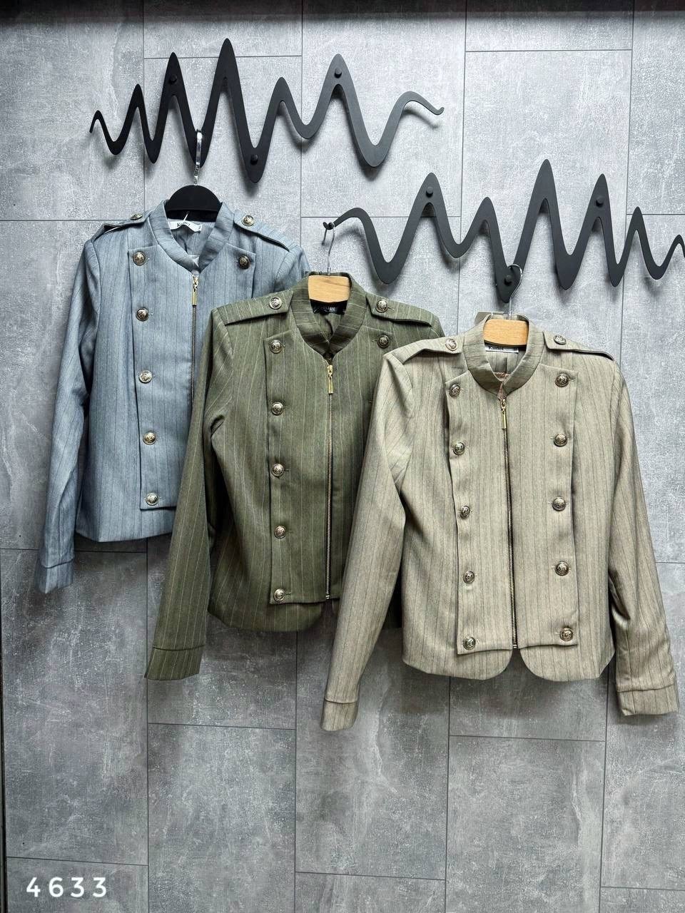 одежда кэжуал,кэжуал стиль,кэжуал женский,мода и стиль