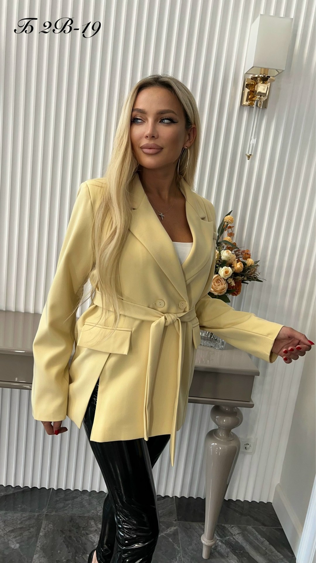 пиджак женский,пиджак,костюм с пиджаком,повседневная куртка,жакет