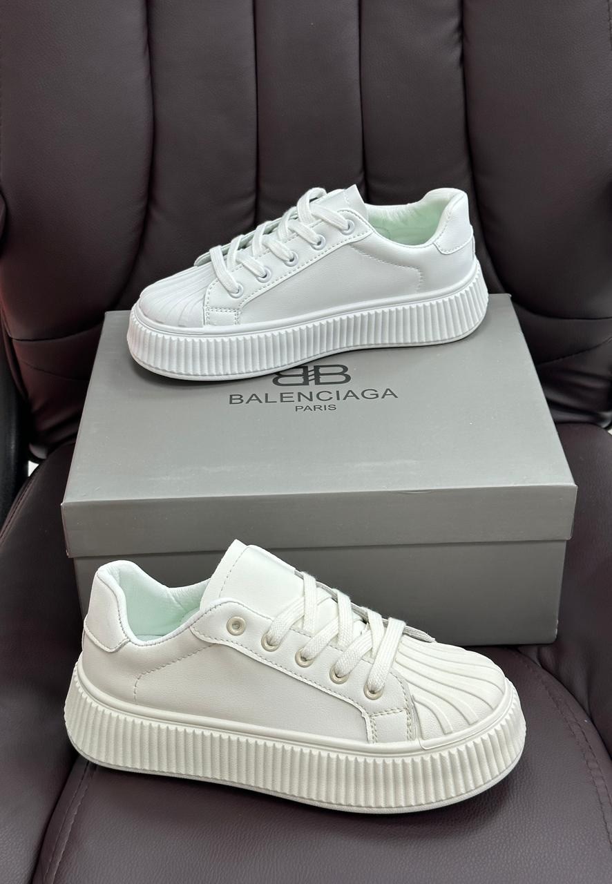 ,кроссовки женскиe,кеды женски,кроссовки женские белые,кроссовки женские белые спортивные легкие на