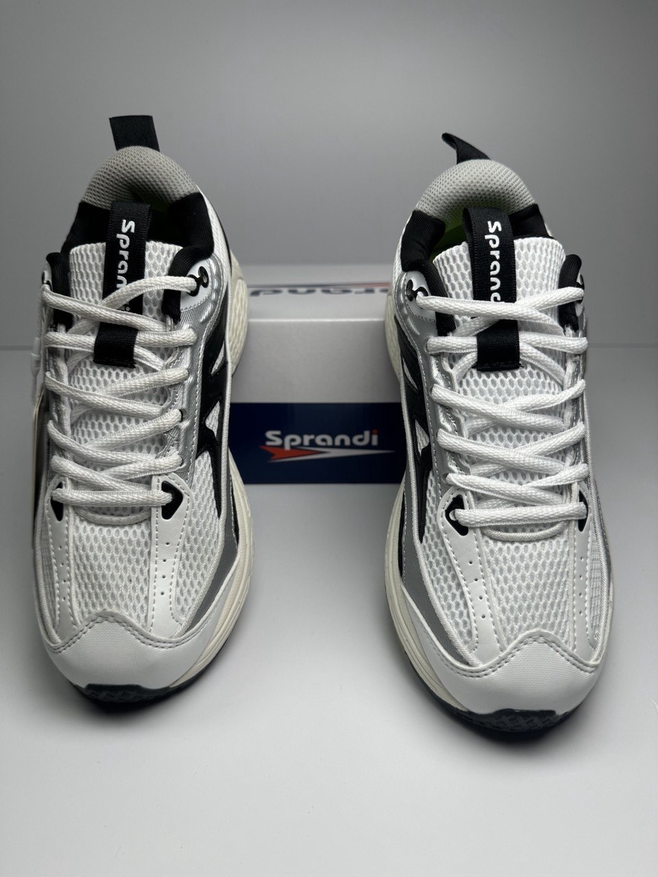кроссовки sprandi,кроссовки,кроссовки bona,кроссовки спортивные original sprandi,кроссовки бона