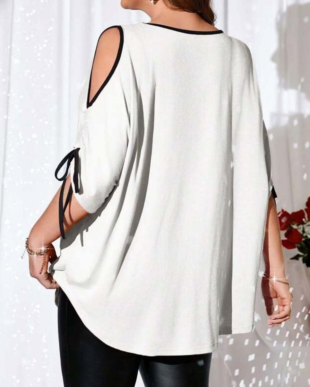 женская кофта,стильная блуза,женская блуза,блузка женская,блузка бежевая