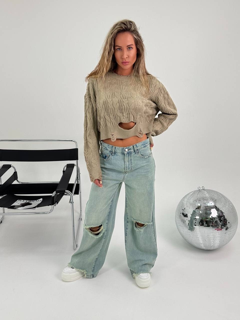 модная кофта,свитер женский вязаный,вязаный джемпер,женская кофта,вязаные свитера