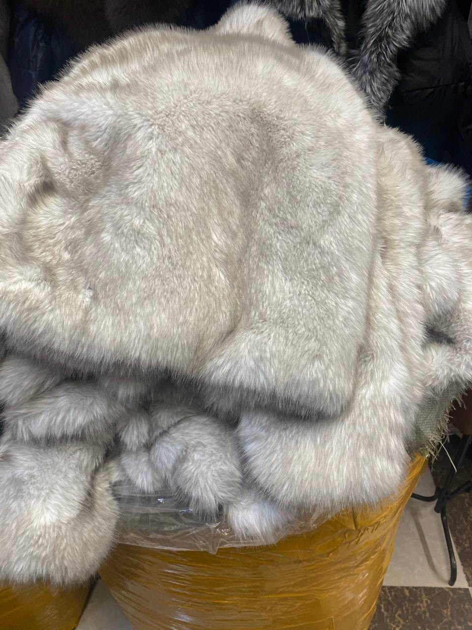 женская мода,женская шуба,шуба модная,мода модная