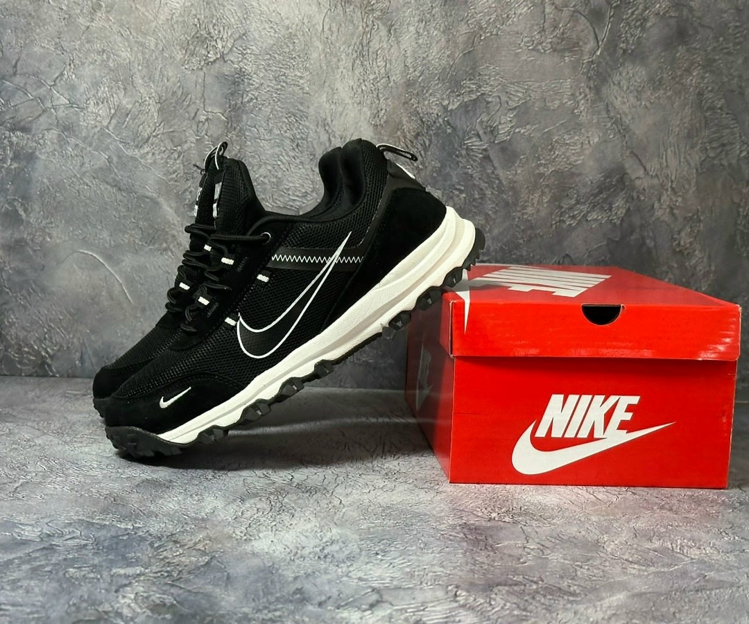 nike кроссовки,мужские кроссовки nike,мужские зимние кроссовки nike,кроссовки,кроссовка мужской