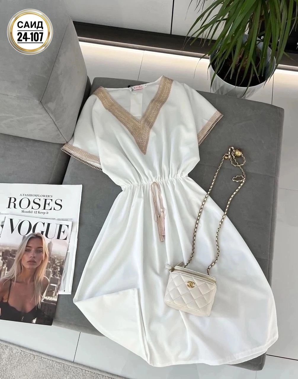 женское платье летнее,повседневные платья,платье летнее,платье короткое,платье белое женское