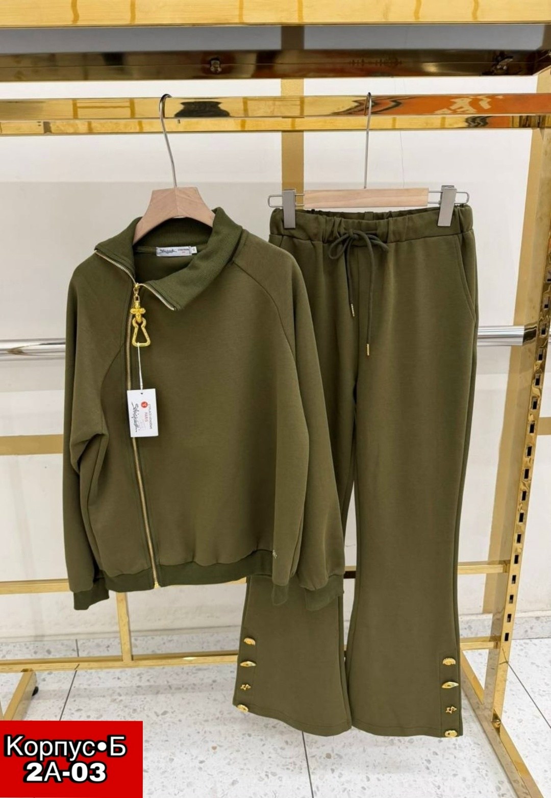 спортивные костюмы женские,костюм двойка кашемир,стильные костюмы,костюм двойка,спортивный костюм