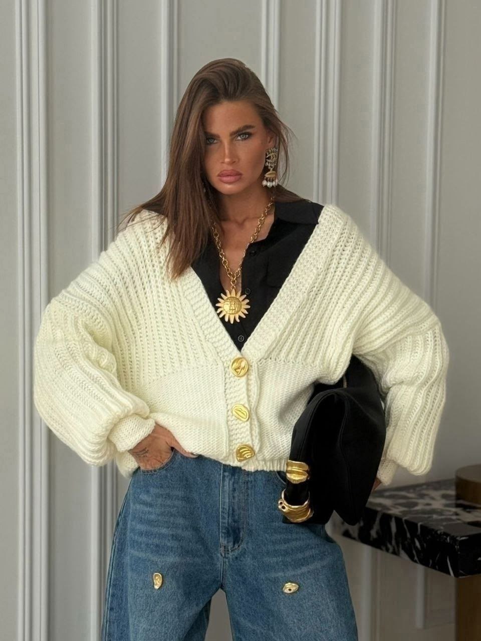 кардиган стильный,кардиган,кардиган женский,кардиган оверсайз,кофта кардиган