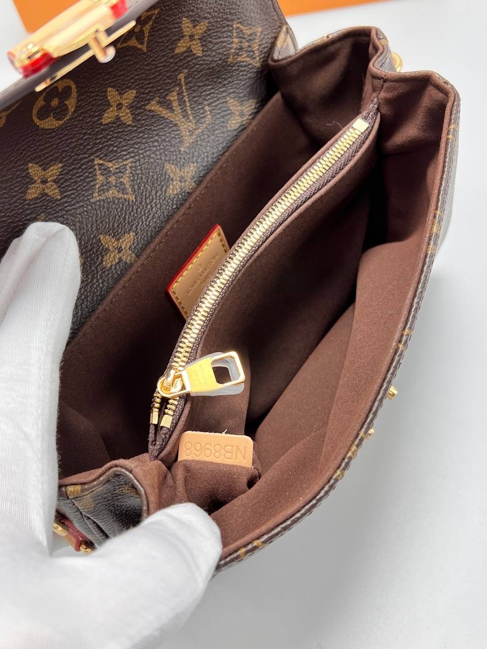 сумка louis vuitton pochette metis,женская сумка louis vuitton,louis vuitton сумка,сумка pochette metis east west louis vuitton,сумка louis vuitton pochette metis east west коричневая