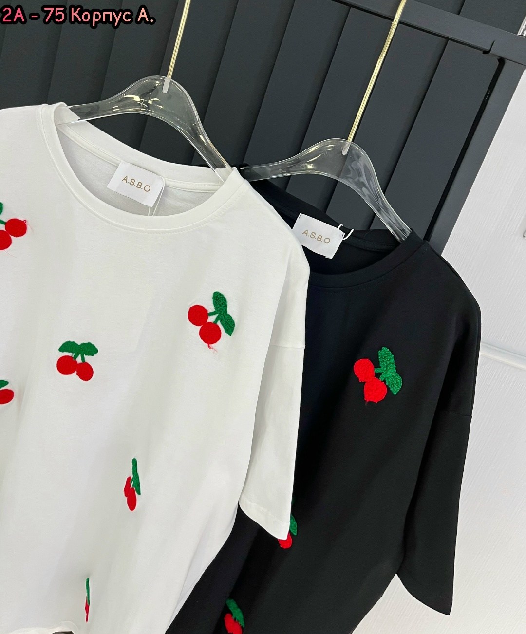 женская футболка,футболки женская оверсайз,футболка оверсайз,футболки оверсайз с принтами,белая футболка оверсайз