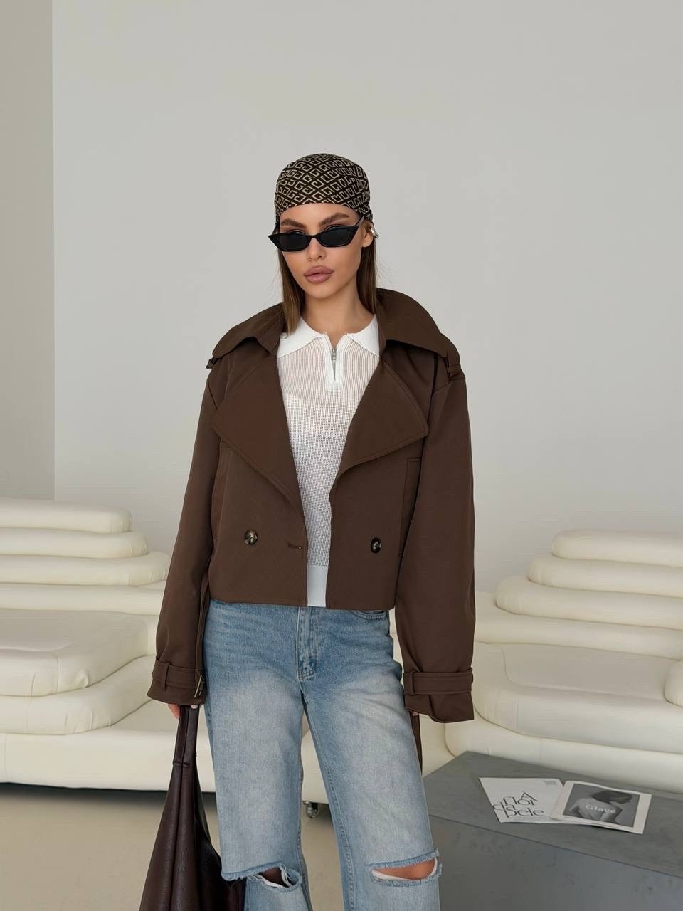 куртка тренч,тренч с поясом,плащ тренч,тренч,тренч женский