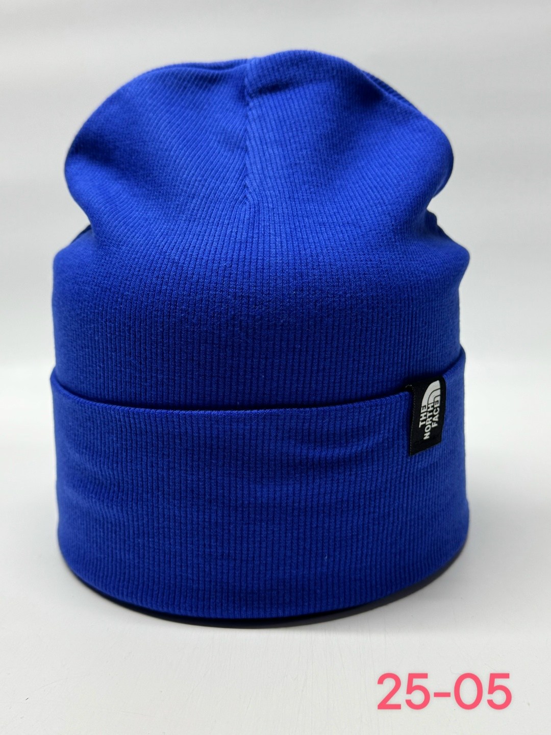 трикотажная шапка,шапка тонкая трикотажная,шапочка,шапка для детей,бини шапка