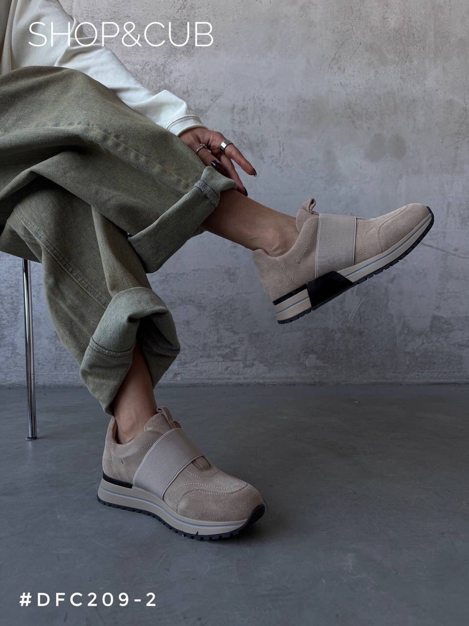 ,кроссовки женскиe, женская, повседневные,кроссовки натуральная замша