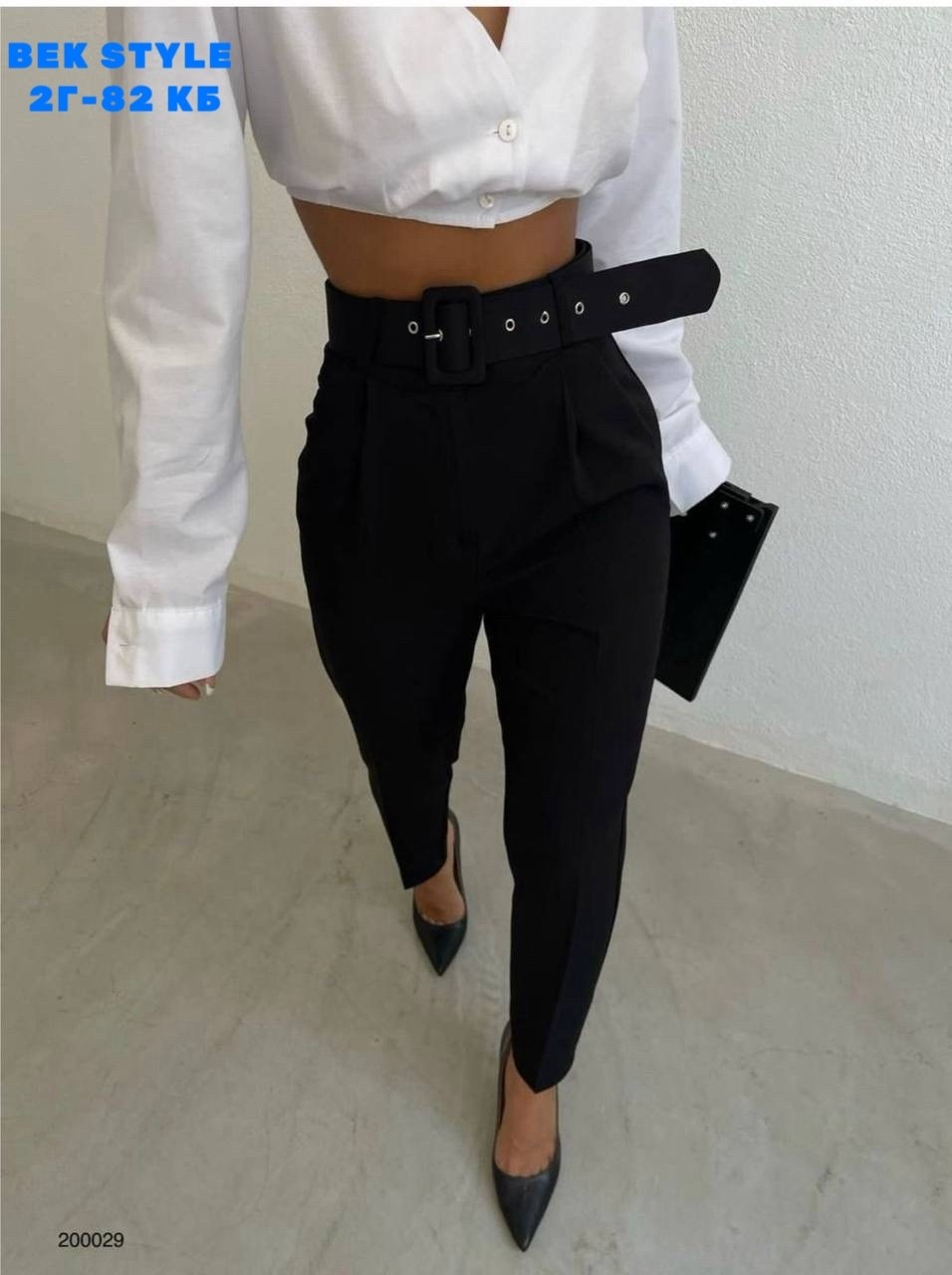 женские классические брюки,классические брюки,женские брюки,брюки lt collection,брюки женские классически