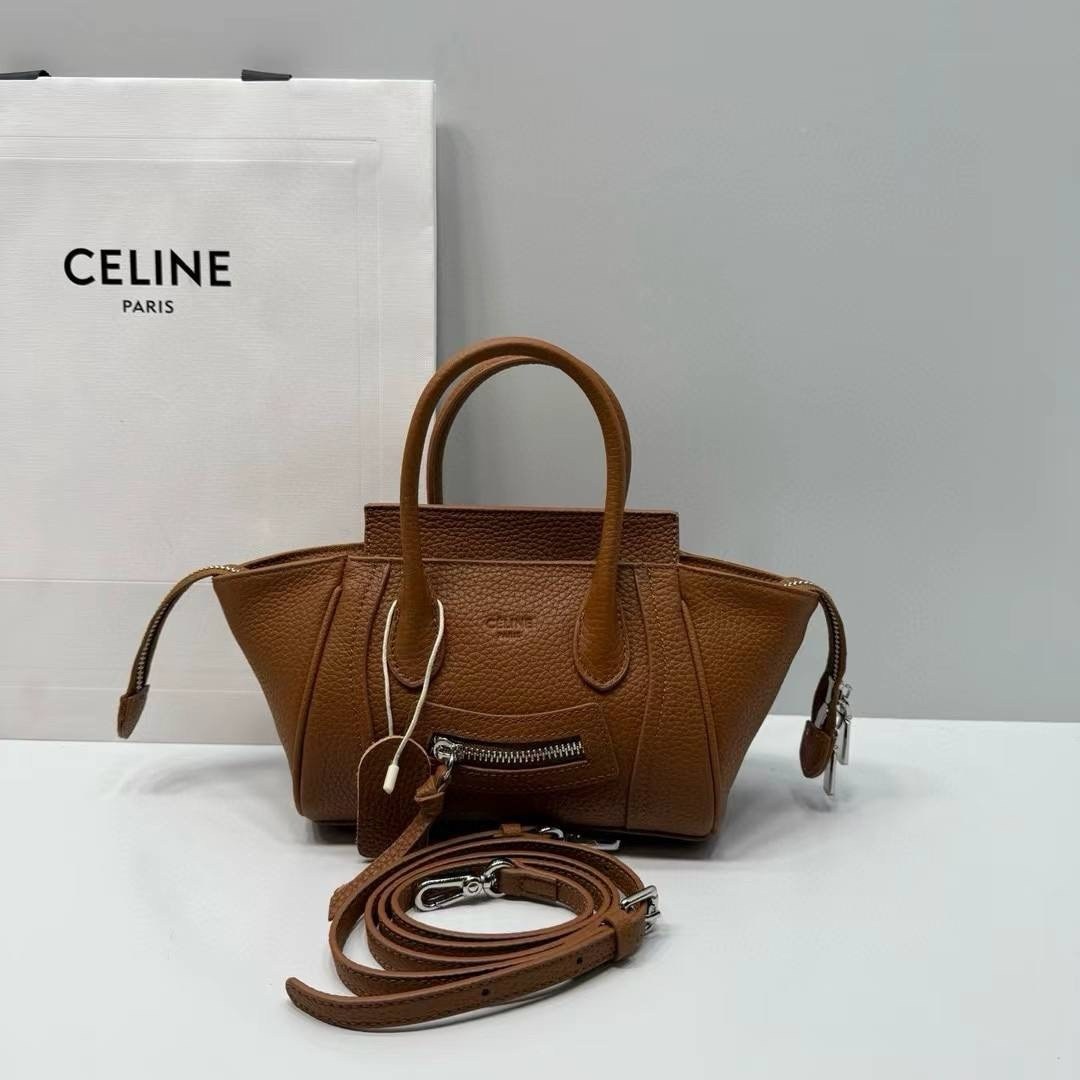сумка celine,сумка celine сумка celine,сумка celine женская,сумка селин celine,celine bag