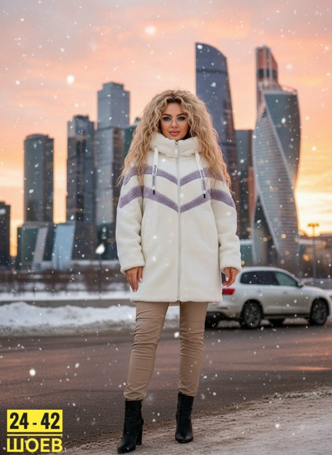 женская зимняя куртка,куртка женская,зимняя куртка,женская демисезонная куртка,женская шуба