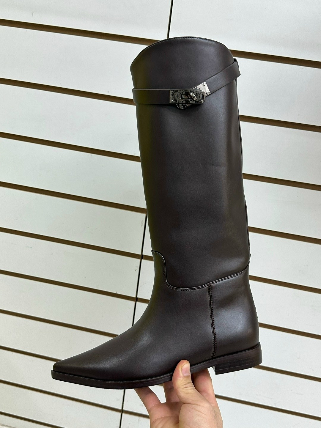 женские сапоги hermes,сапоги,hermes сапоги,сапоги hermes жокейские,