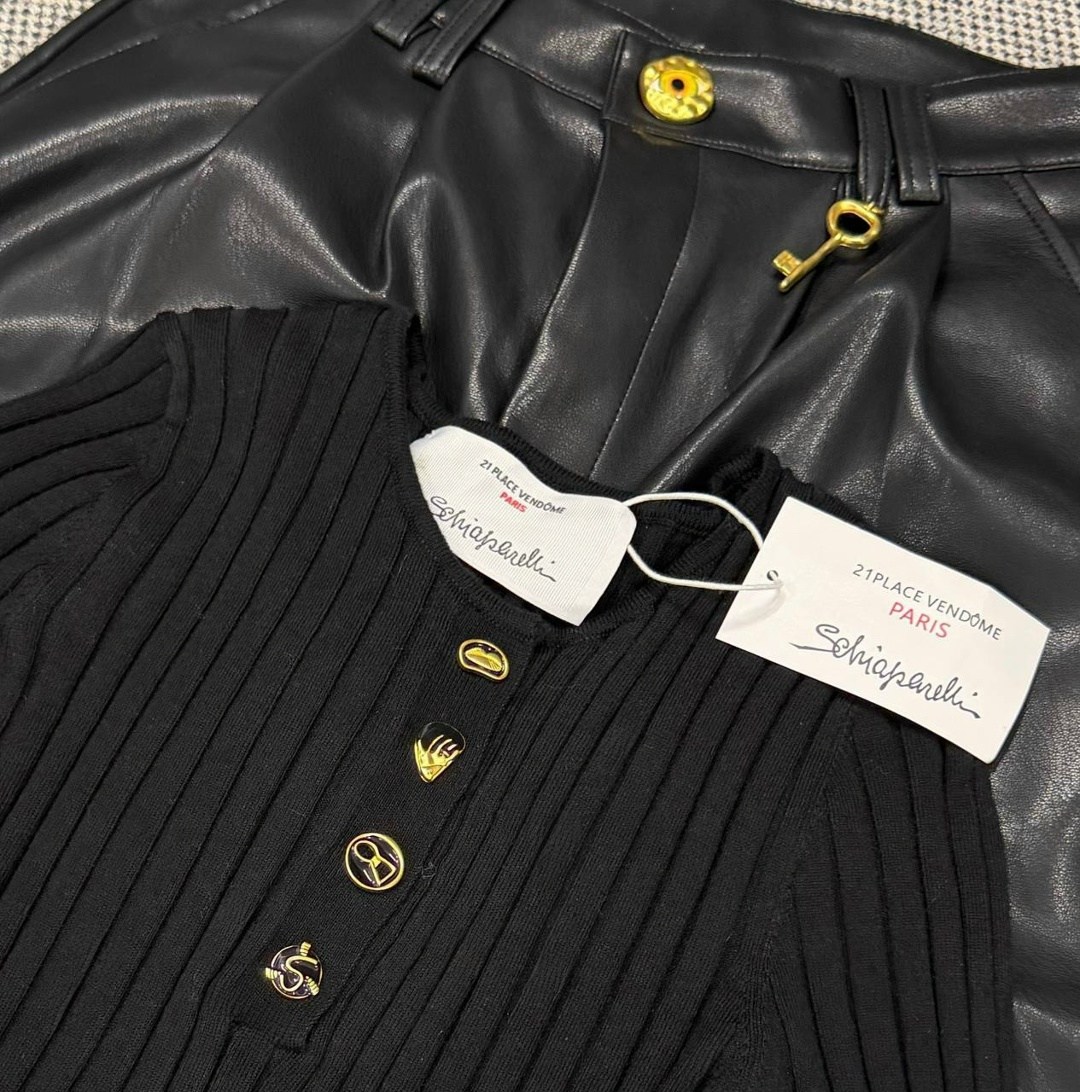 костюм из велюра,велюровый костюм,велюровый костюм женский