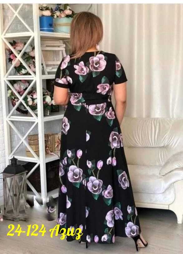 платье женская,женское платье больших размеров,платье большие размеры,платье женское нарядное большие размеры,платье