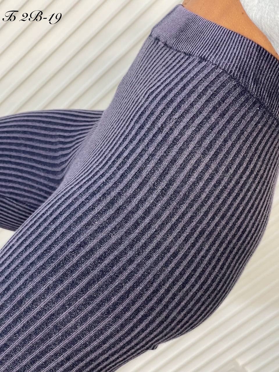 женская кофта,кофта вязаная,лосины,свитер,кофта женская свитер