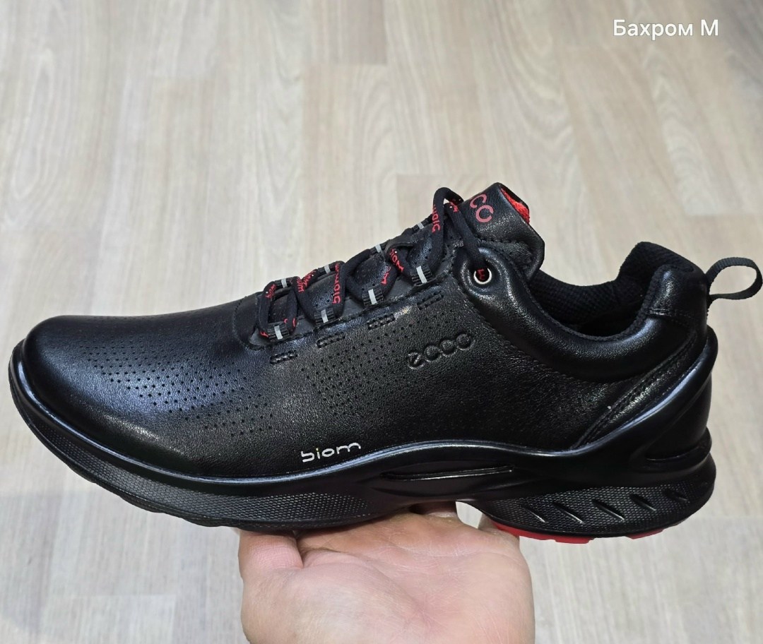 кроссовки ecco мужские,кроссовки мужские ecco biom,кроссовки экко мужские,кроссовки ecco biom,кроссовки экко мужские оригинал