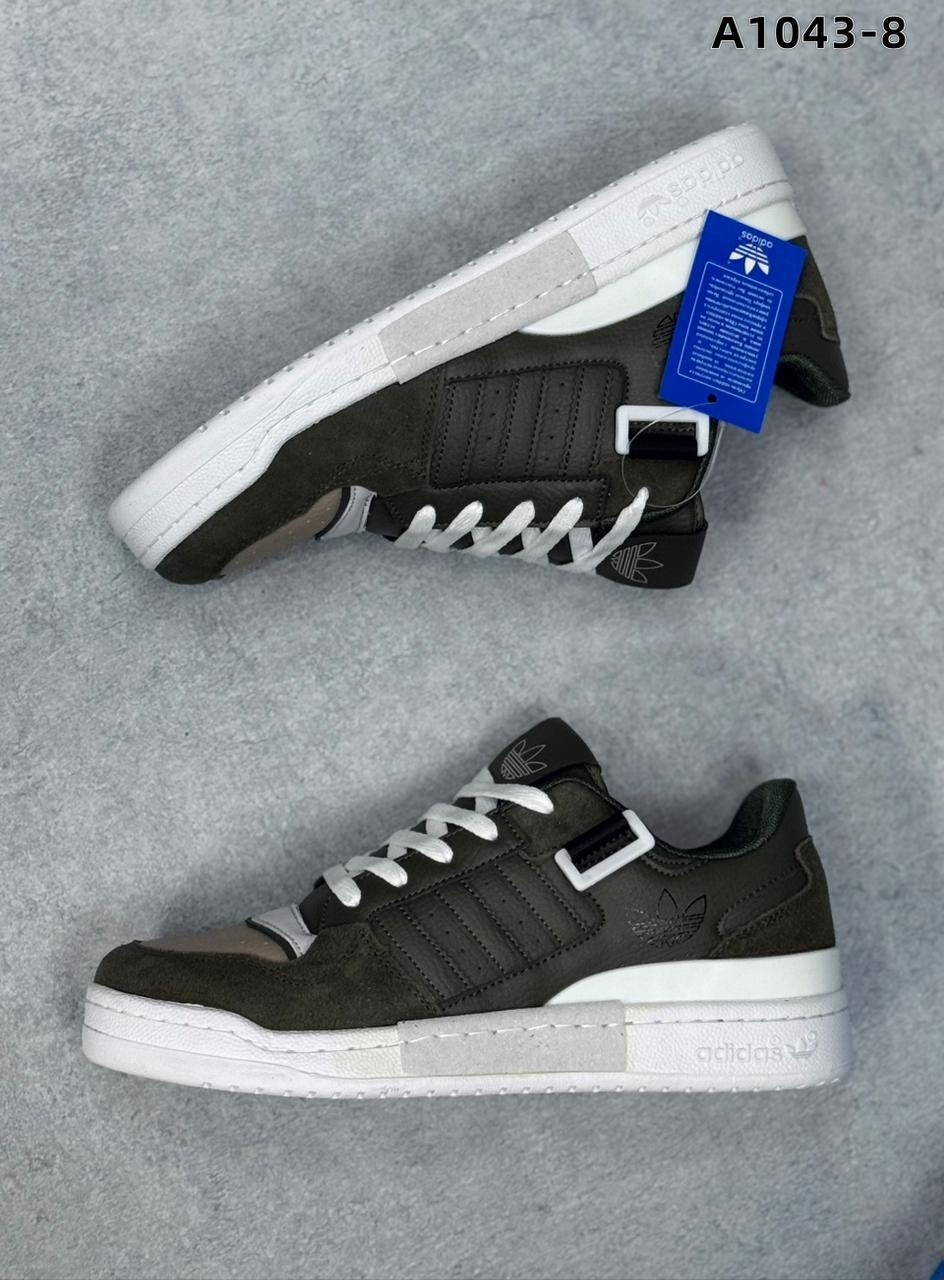 adidas мужские кроссовки,кроссовки adidas,кроссовки adidas original,кроссовки адидас,кроссовка мужской